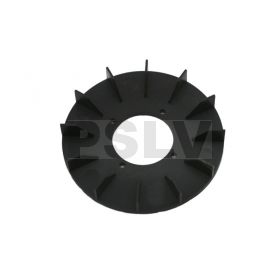 110-170 Cooling fan